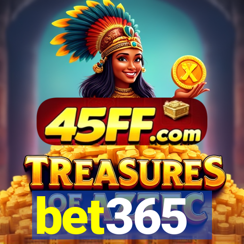 bet365 - authenticator